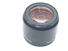 Leica 1.0x Plan Obiettivo
