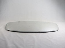 51627263168 SPOILER POSTERIORE BMW SERIE 3 316D F31 SW 2.0 D 85KW 6M 5P (2013) R