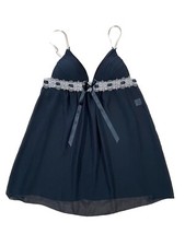 Linea Donatella BabyDoll Donna