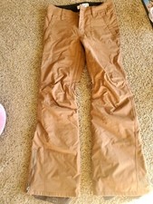 Pantalone snowboard L1TA