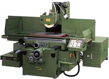 RETTIFICA TANGENZIALE DI