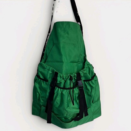 Grembiule giardinaggio per - grembiule,