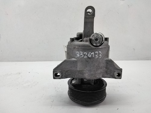 Compressore per smart - compressore,