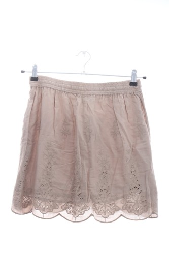 Vero moda gonna pizzo - vero,