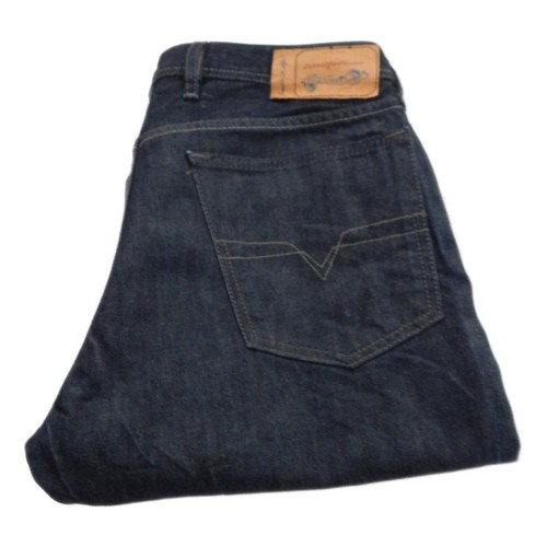Diesel waykee jeans - waykee,