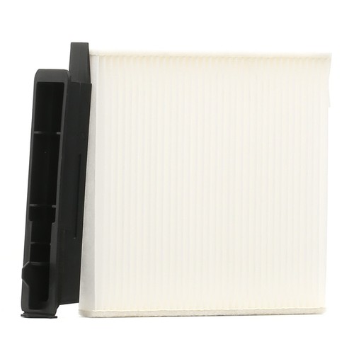 Filtro antipolline abitacolo