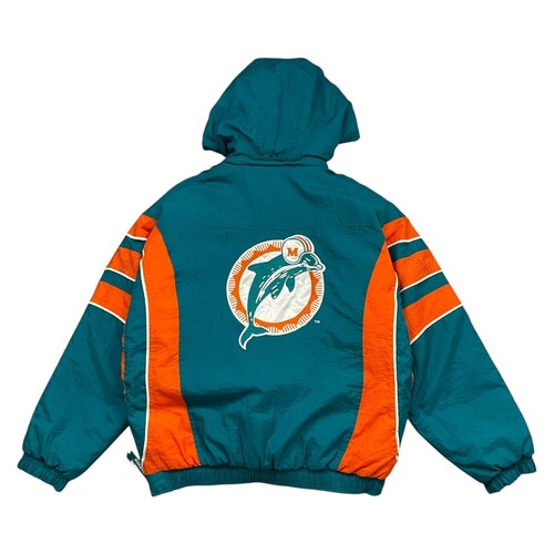 Giacca pullover puffer - pullover,