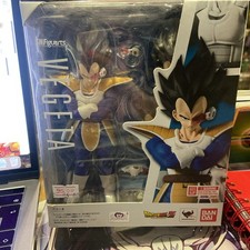 SH Figuarts Dragon Ball