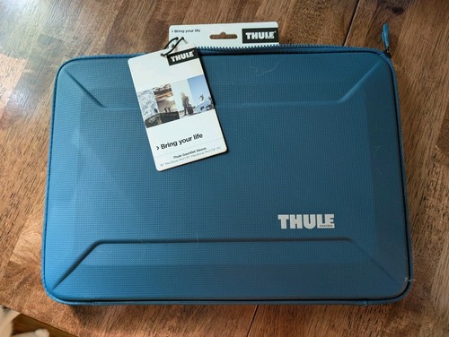 Nuovissimo thule gauntlet - thule,