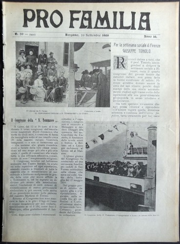 Pro familia 1909 congresso - pro, 1909#39-congresso