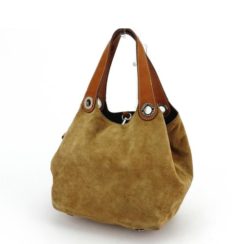 Borsa mano burberry - a,