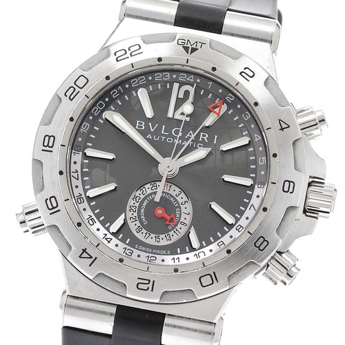 Orologio uomo automatico - orologio,
