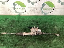 SCATOLA DELLO STERZO PER SMART