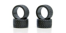 Kyosho Gomme mini-z radial 30