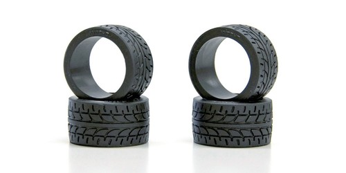 Kyosho gomme mini radial - gomme, mini-z