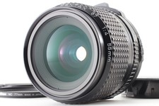 [Opt come nuovo] SMC Pentax 67