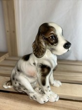 Vintage Collectible Wein