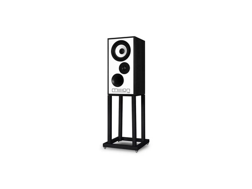 Mission 700 supporto - supporto, per