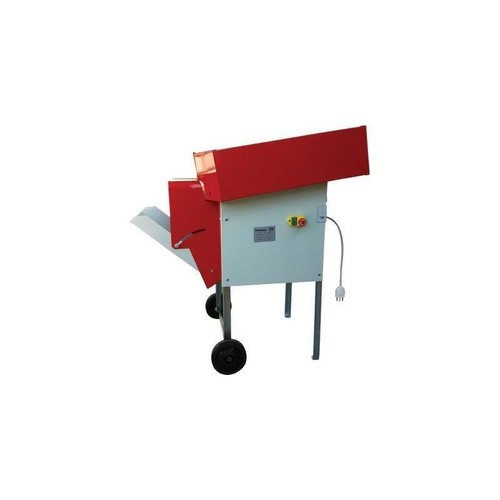 Defogliatore automatico - defogliatore, +