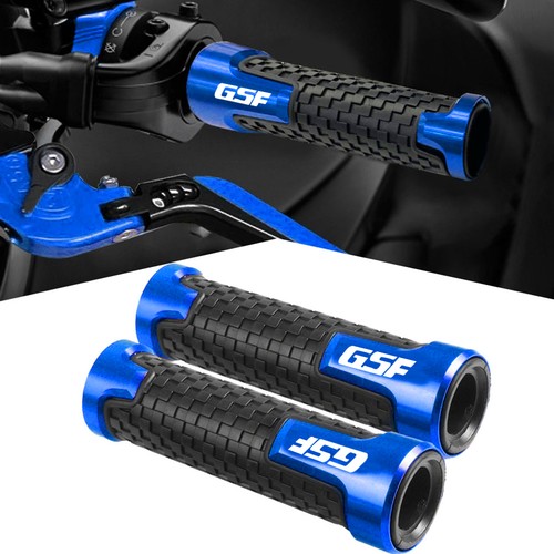 Pour suzuki gsf 1200 1250 - pour, 250
