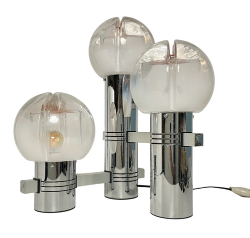 Lampada tavolo 3 - da,