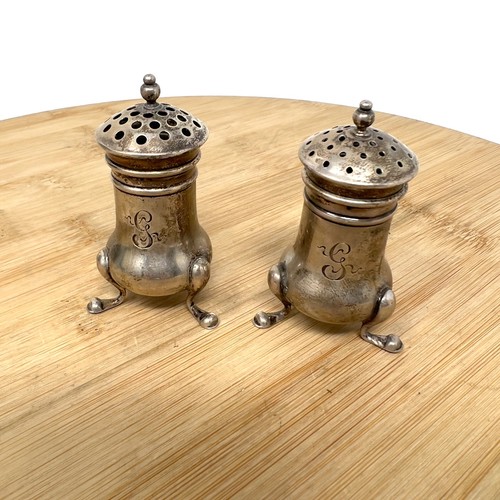 Shaker sale pepe vintage - shaker,