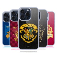 HELLE GEL UFFICIALE HARRY