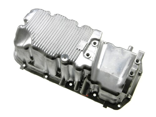 Coppa olio adatta - , fiat