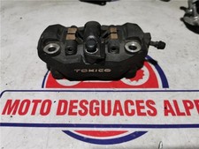 PINZA FRENO ANTERIORE DESTRO