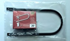 Archetto per traforo - AMATI -