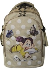 Zaino Trolley Cucciolo