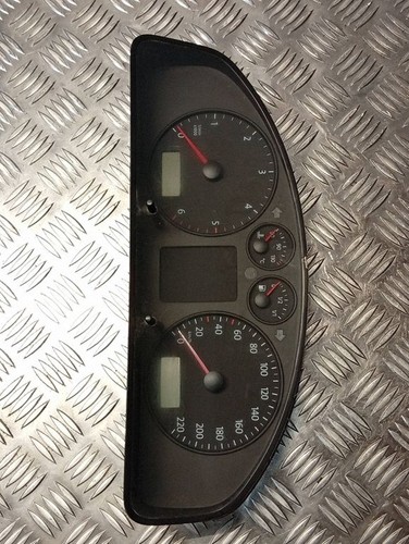 88311346 volkswagen - 88311346,