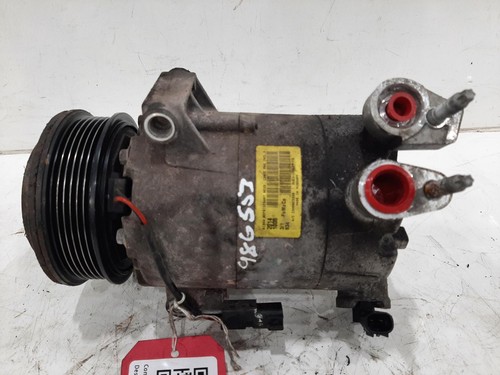 Alternatore ford focus - ford,