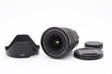 d87 Fujifilm FUJINON SUPER EBC XF 10-24mm F4 R OIS