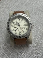 Eco drive prt modello - eco-drive,