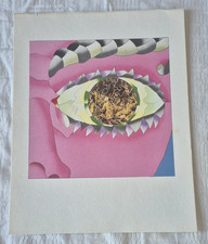 F338/18_ RIPRODUZIONE