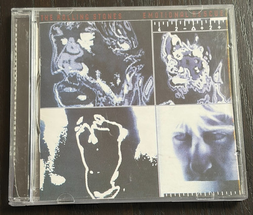 The rolling stones - the, –