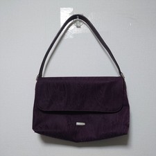Etro borsa tracolla media - etro,