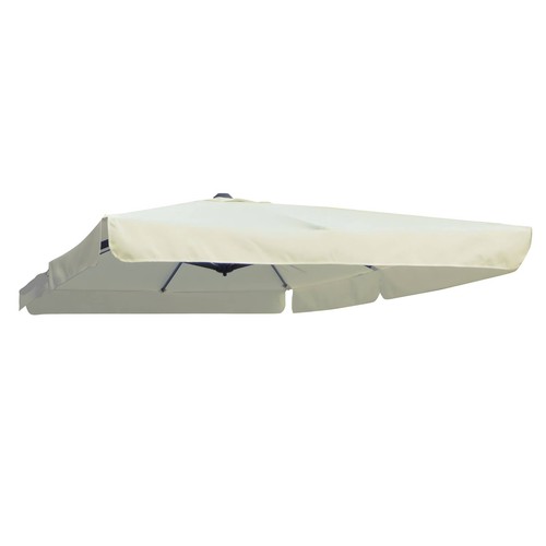 Top telo ricambio - top, copertura
