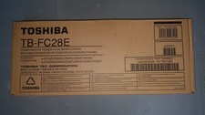 Toner Bag TB-FC28 Toshiba