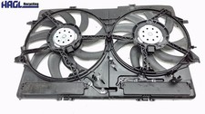 Elektrolüfter 8K0121003P Audi