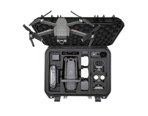 Dji mavic enterprise - dji, +