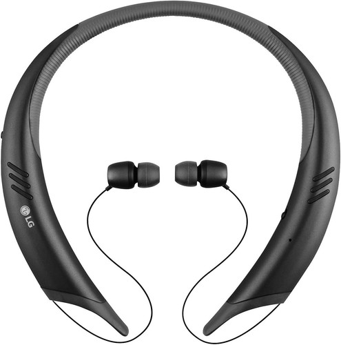 Tone active hbs - tone, hbs-a100