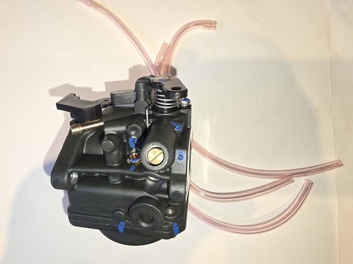Carburatore barca nuovo - , per