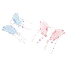 Pairs orecchini per - 2,
