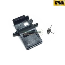 Leveraggio rimozione batteria - leveraggio,