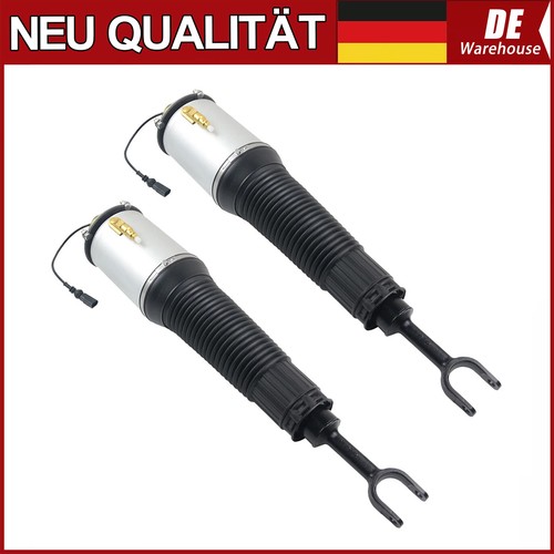 Per audi 4e0616039t - per, 2x