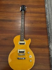 Epiphone Slash "AFD" Les Paul