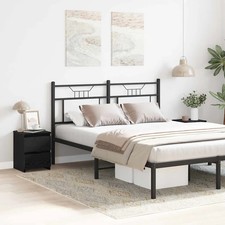 Armadio da Notte con cassetto