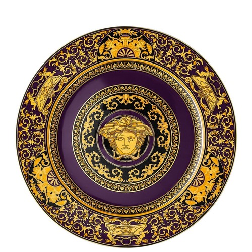 Versace rosenthal - rosenthal,
